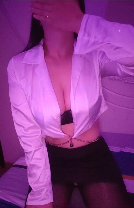 宁波北仑半套