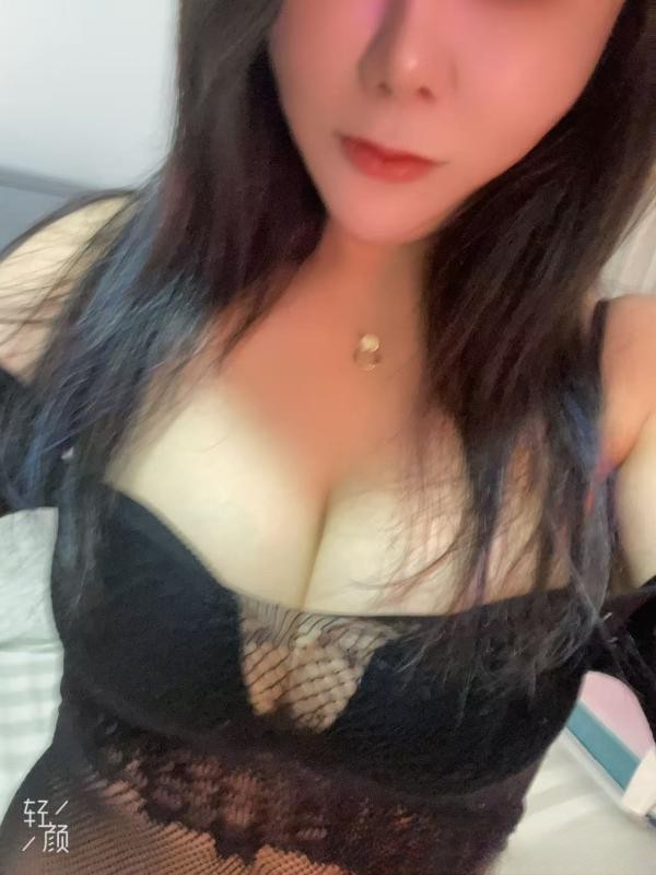 罗湖邂逅少妇香香