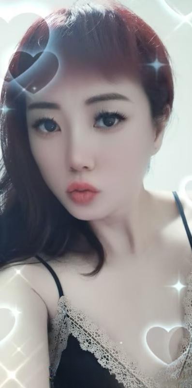 医学院附近性价比