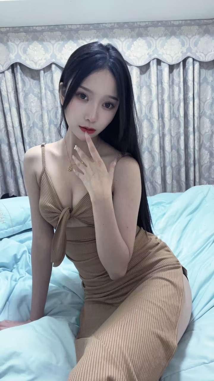 极品身材骚货服务很棒