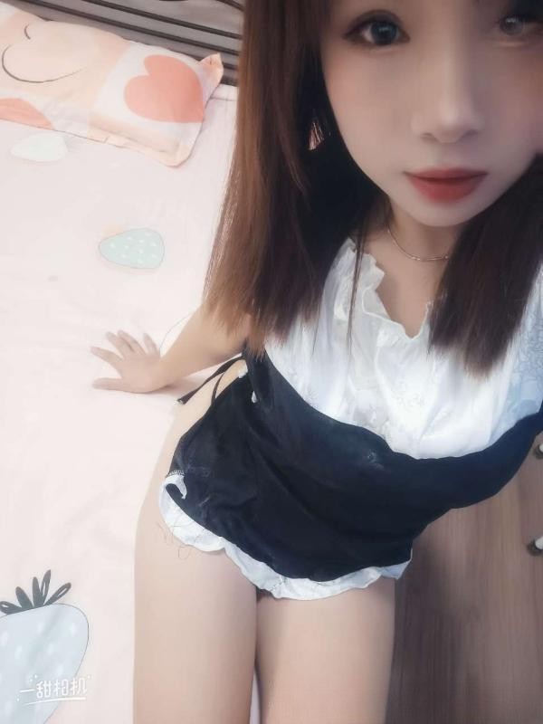 吴江性感少妇