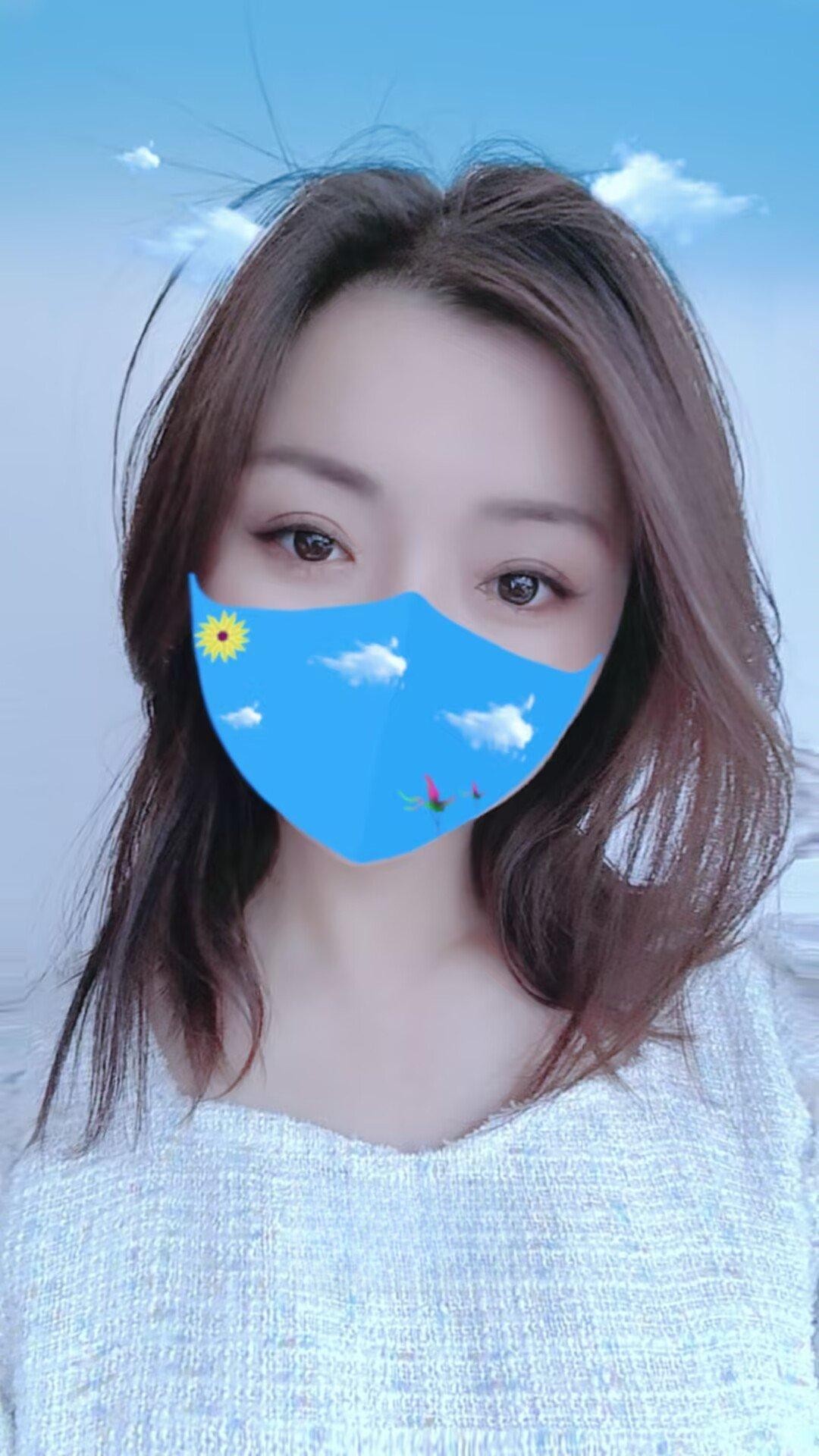 南京抓龙筋