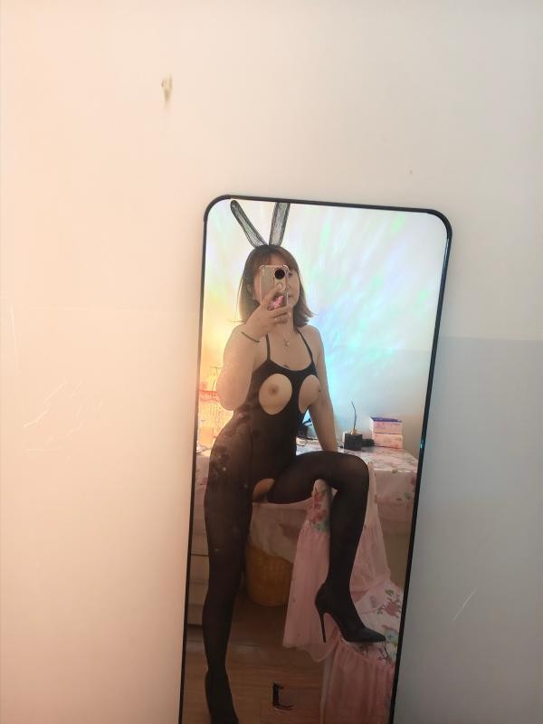 迈皋桥小姨家