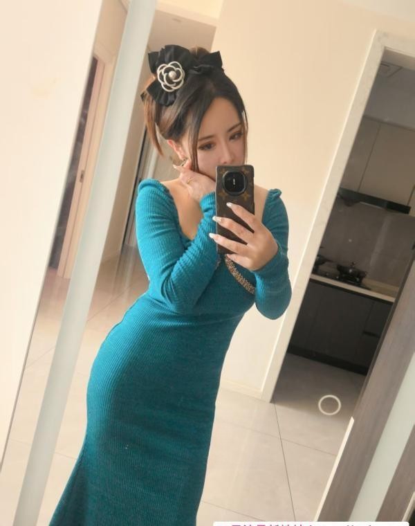 能舔你全身活儿超好的大胖熟女