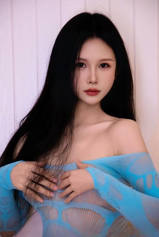 成都高桃亦可