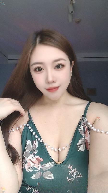 艳舞瑶瑶服务控