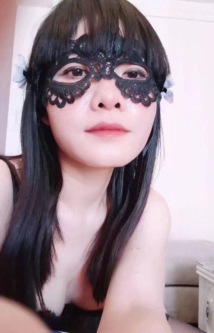 天桥服务系少妇