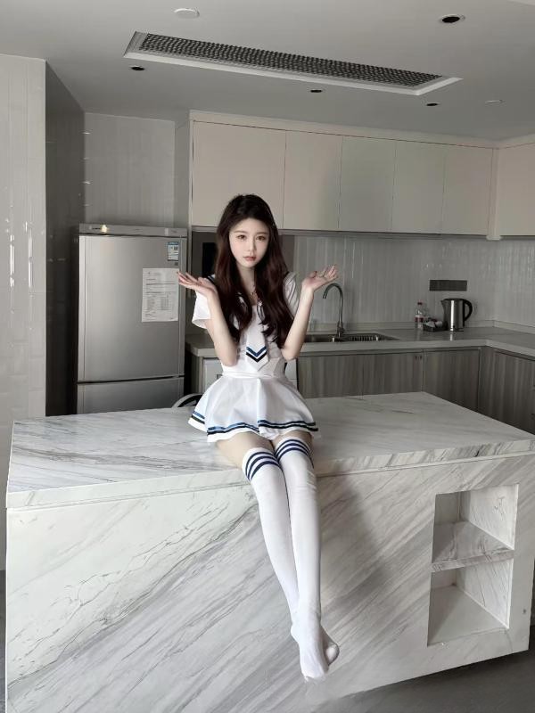 甜心美少女妮佳