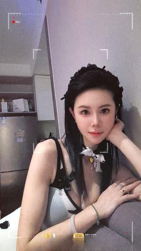 南京中项女神迷失