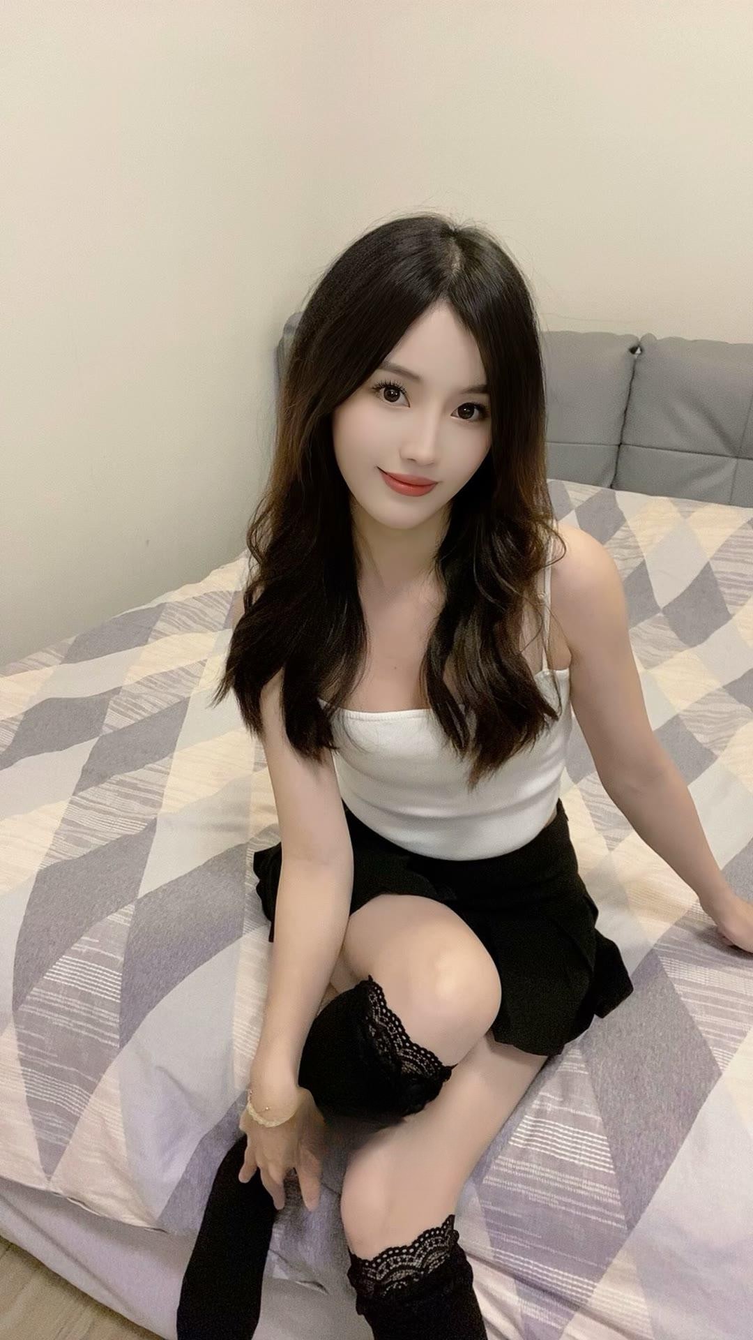 妹妹敏感粉嫩活好