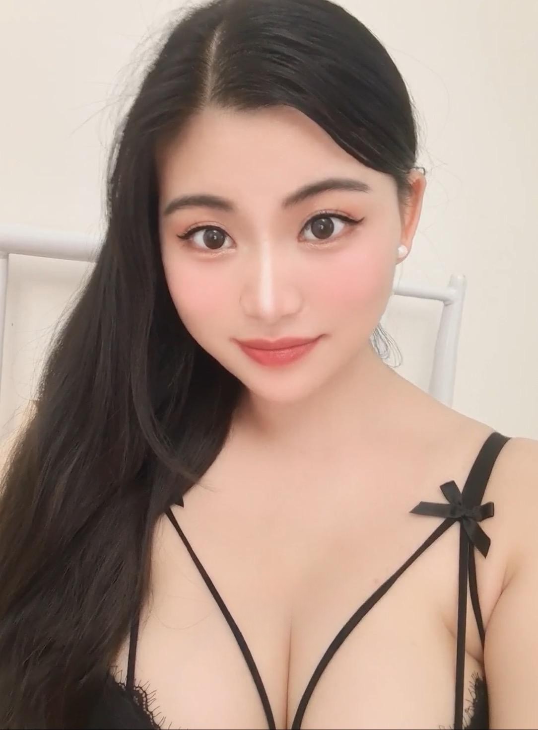 水床Sm导师女王