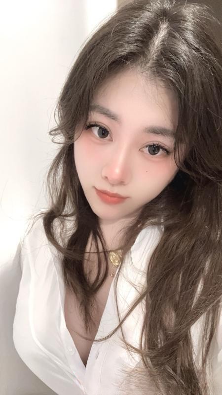 黄埔可人迎容儿