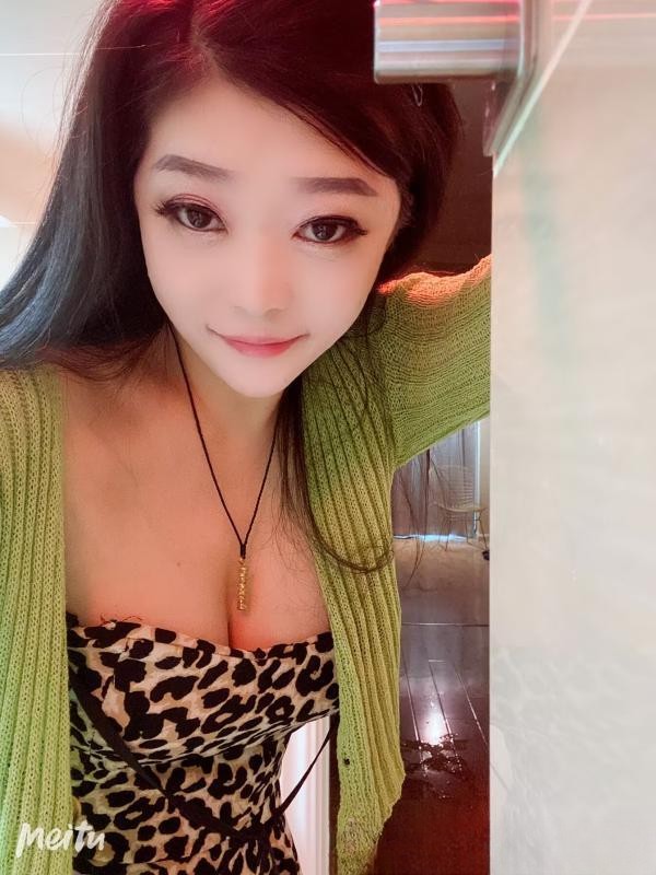 盘龙区心静老师