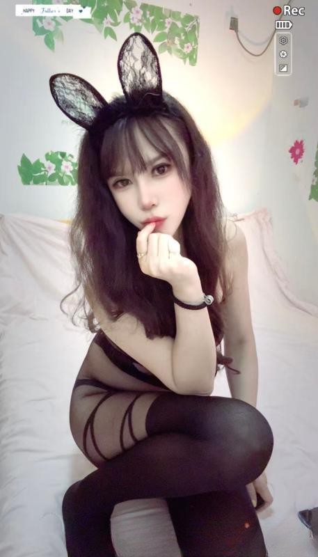 温柔少妇霞霞