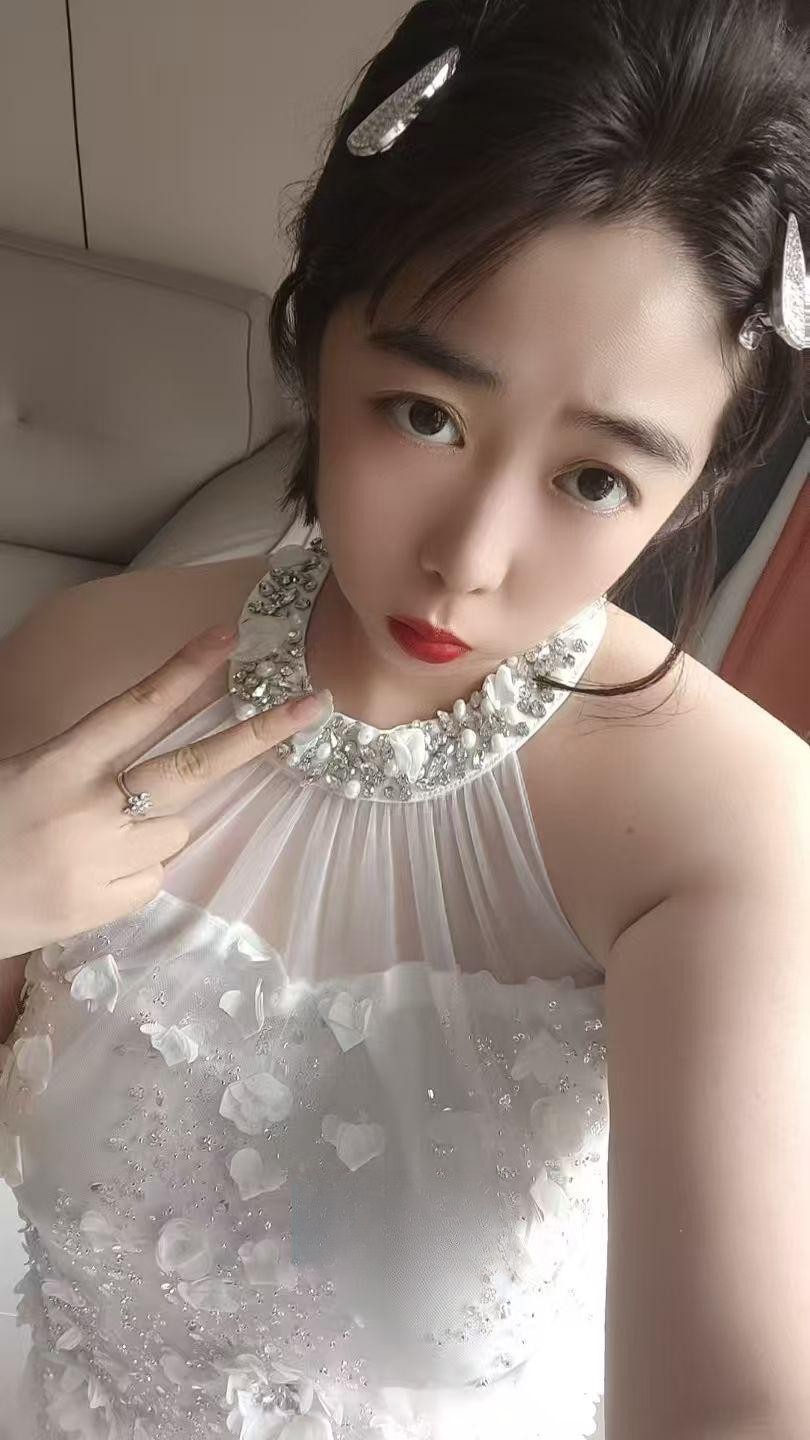 群力特丹