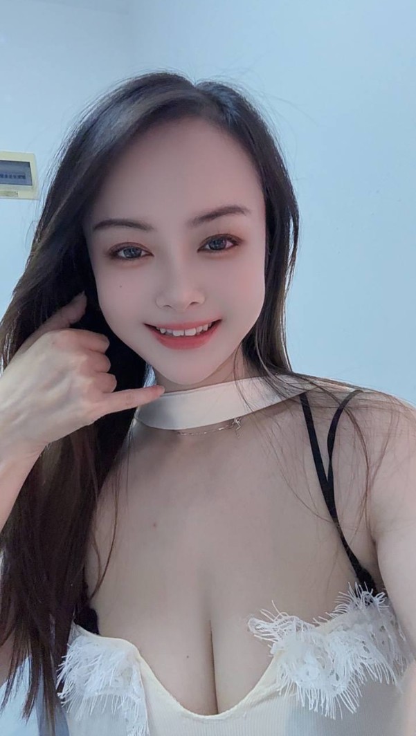 浦东小骚货