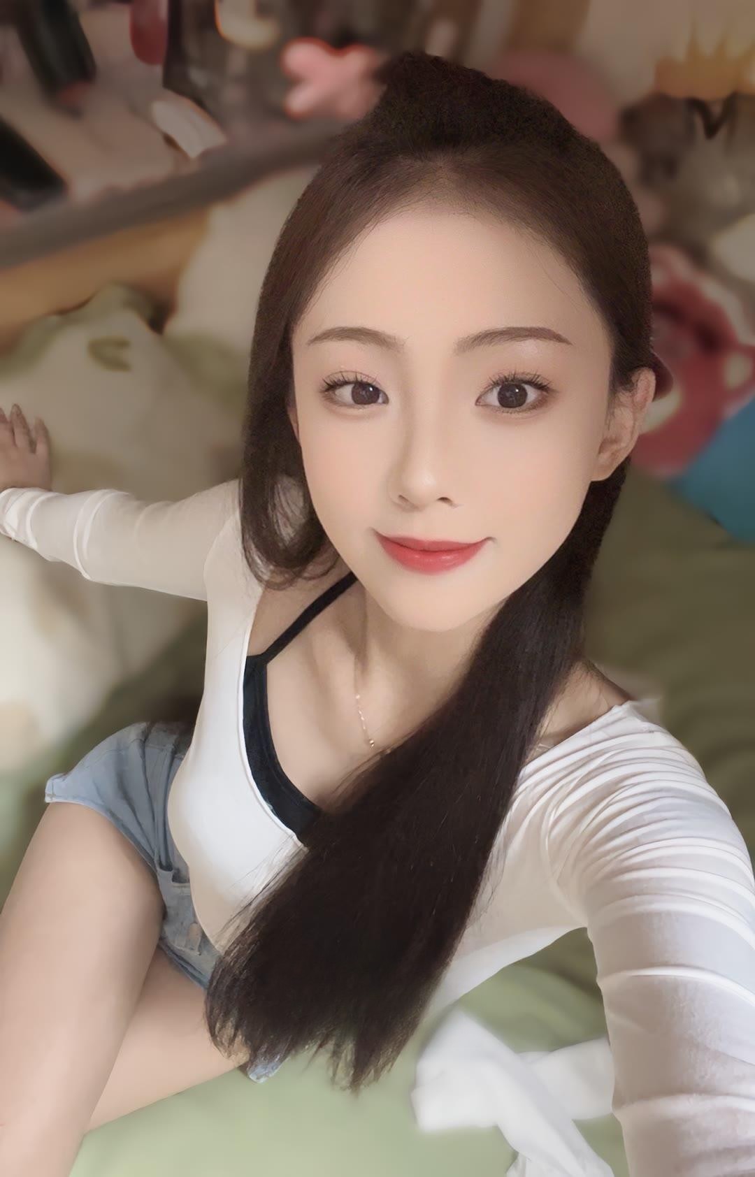 小嫩逼 这种叫床叫的最骚了