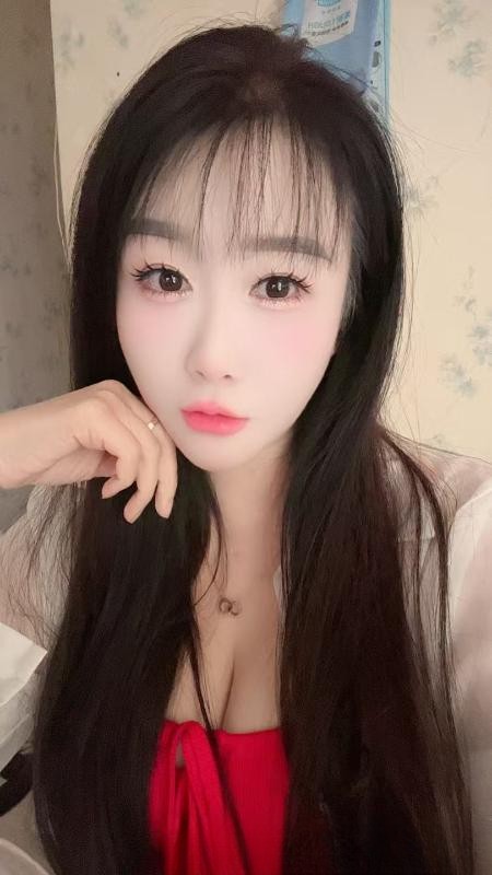 罗湖骚女琪琪