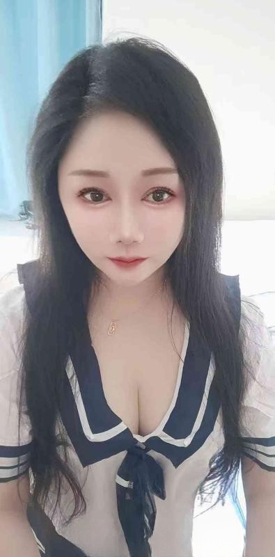 南坪伊依