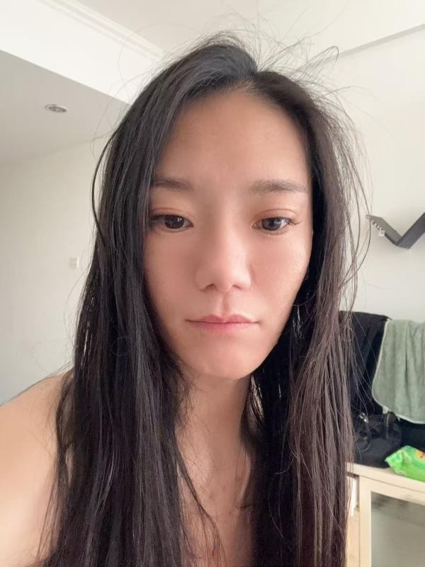 开区婷婷