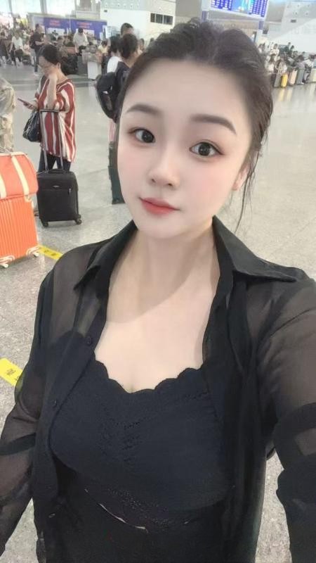 临平少妇欢姐