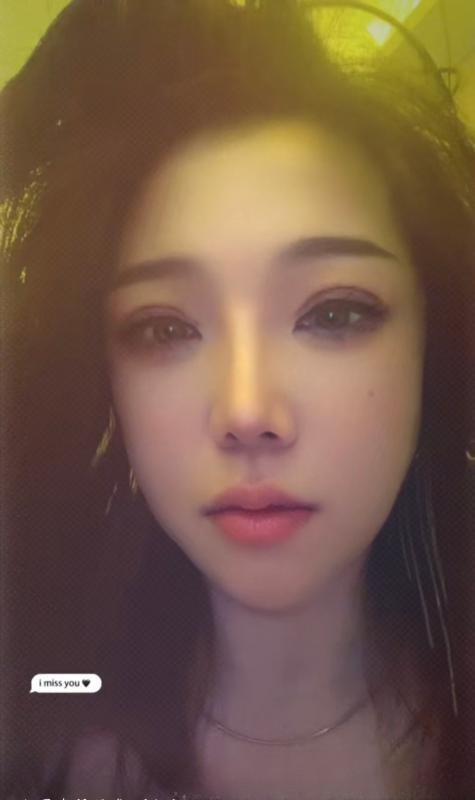 南开服务系风骚姐姐