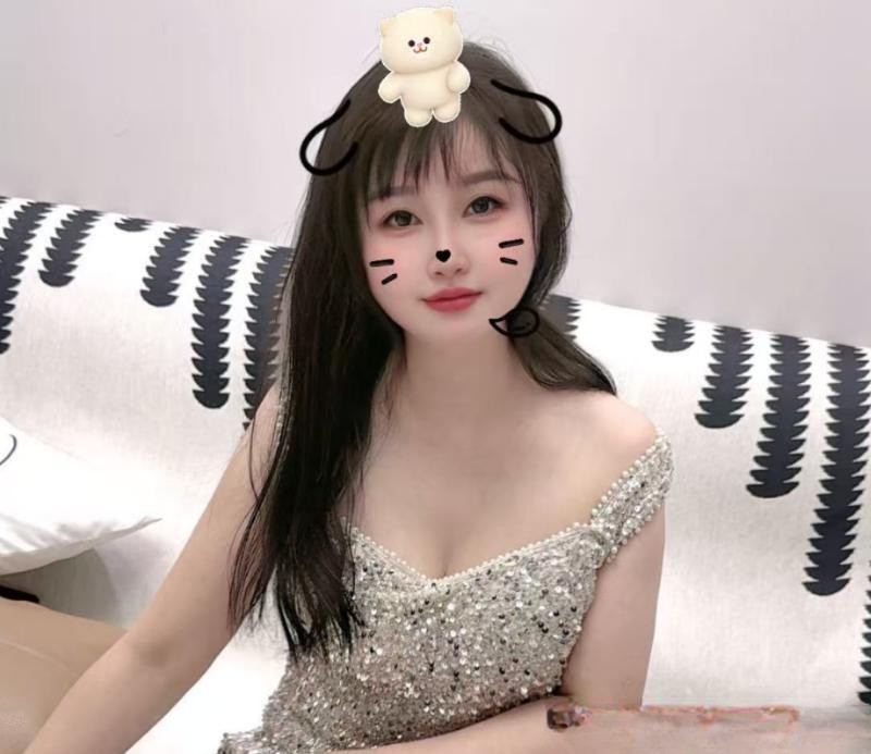 蜀山骚妇