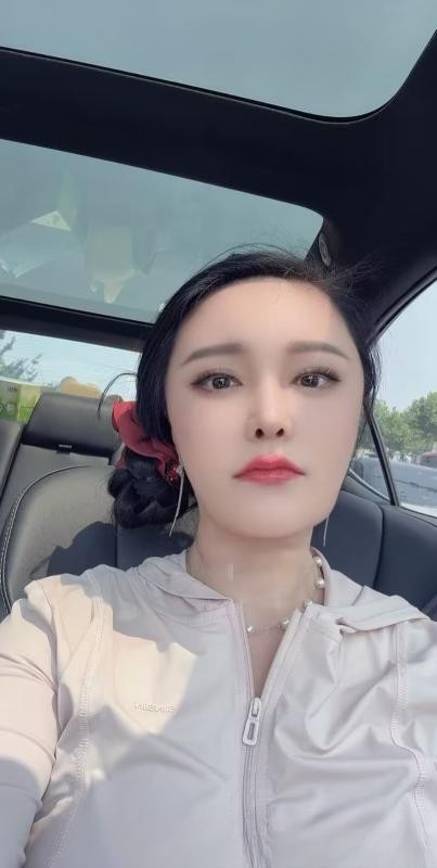 秦淮凤楼