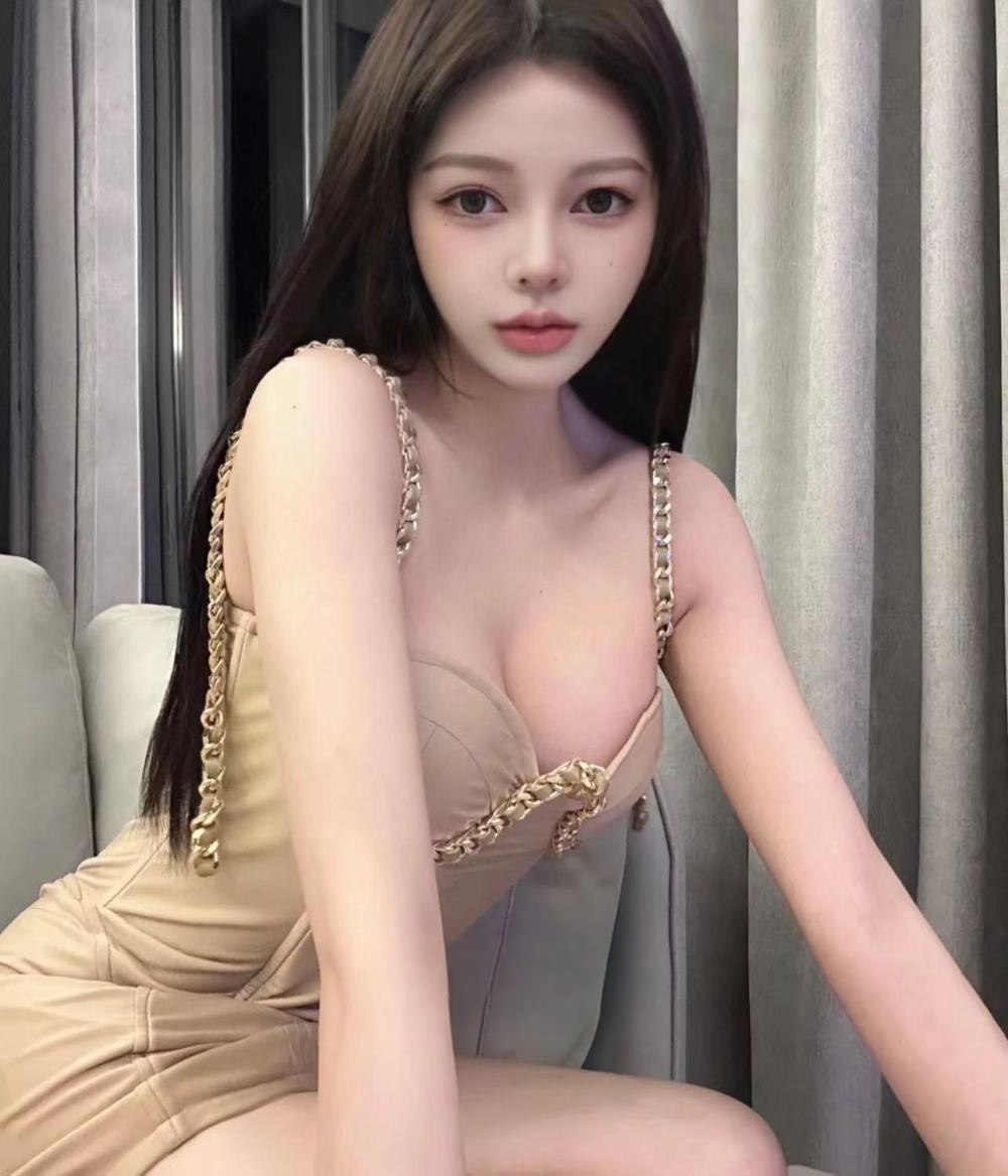 深圳妹妹性感丰满水多