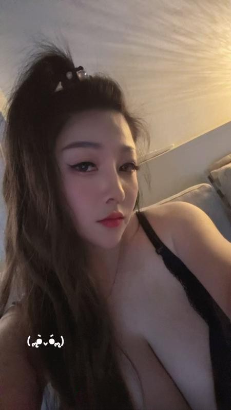 常平璐璐有房带毒龙
