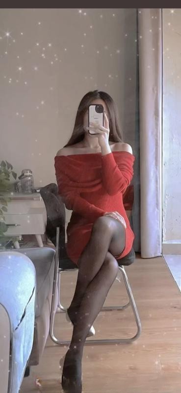 铁机路兰兰