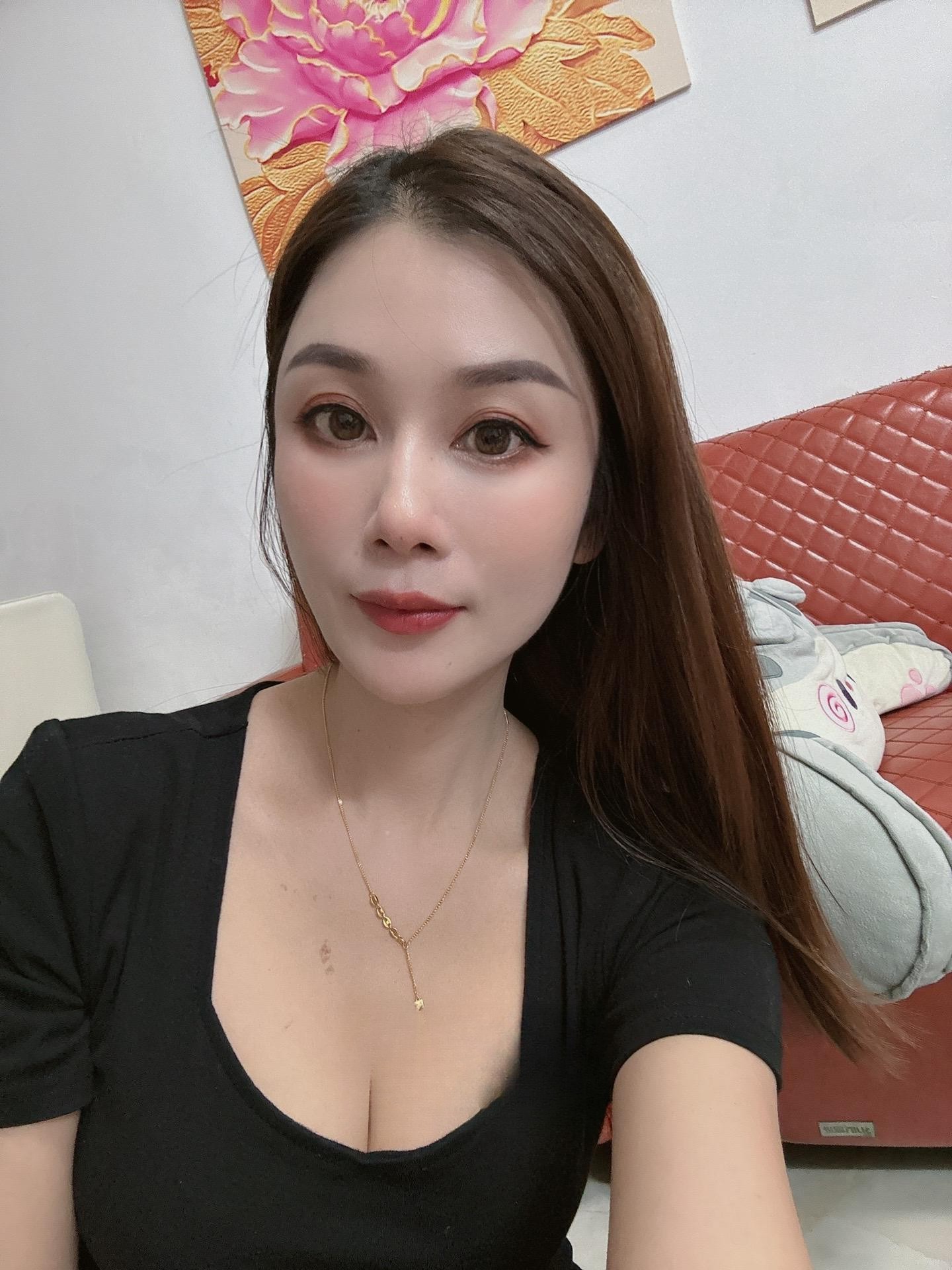 反差婊温柔听话服务到位