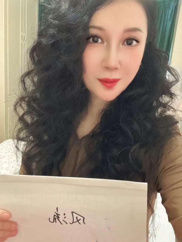 浦东170毒龙少妇