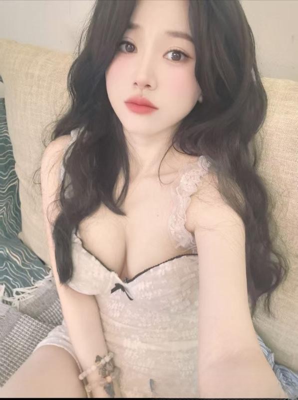 深圳福田诗诗