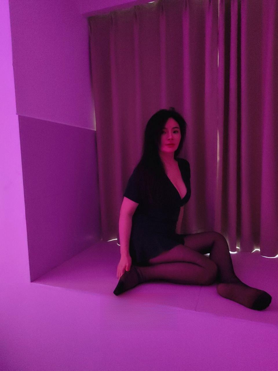 萧山服务系骚妇
