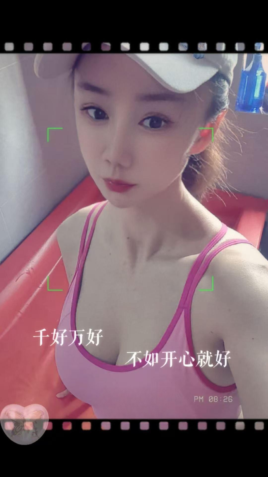 苏州大胸水磨小紫陌