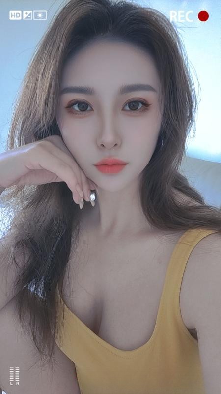 包河区御姐美少妇