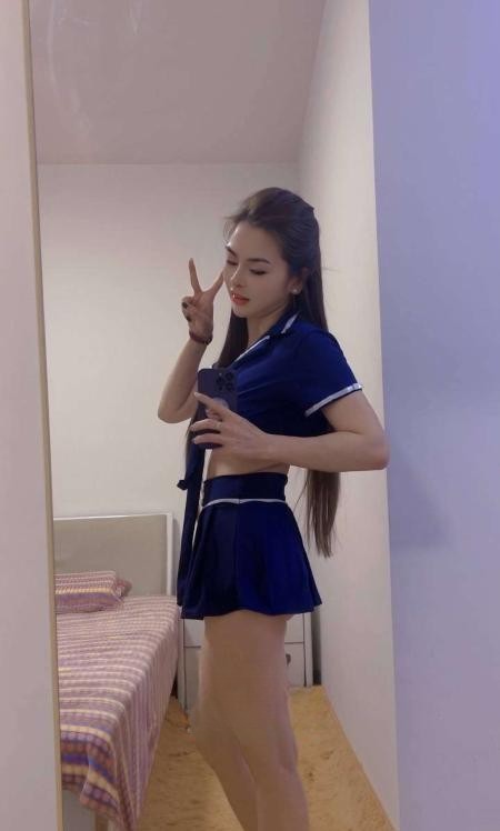 陪酒小妹很诱惑