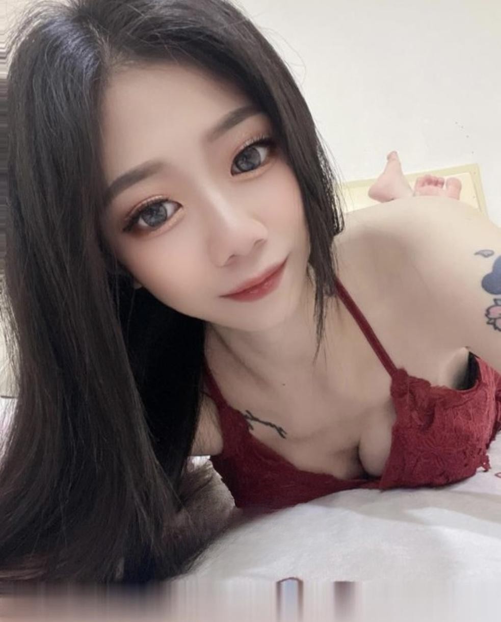 巨乳鲍鱼粉嫩紧致