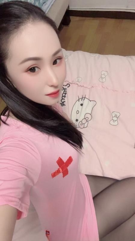 肤白貌美个人兼职
