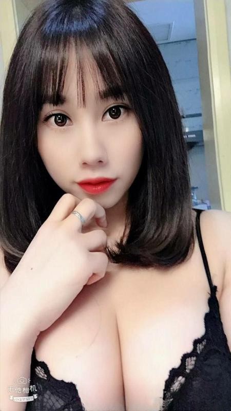 芜湖小九儿