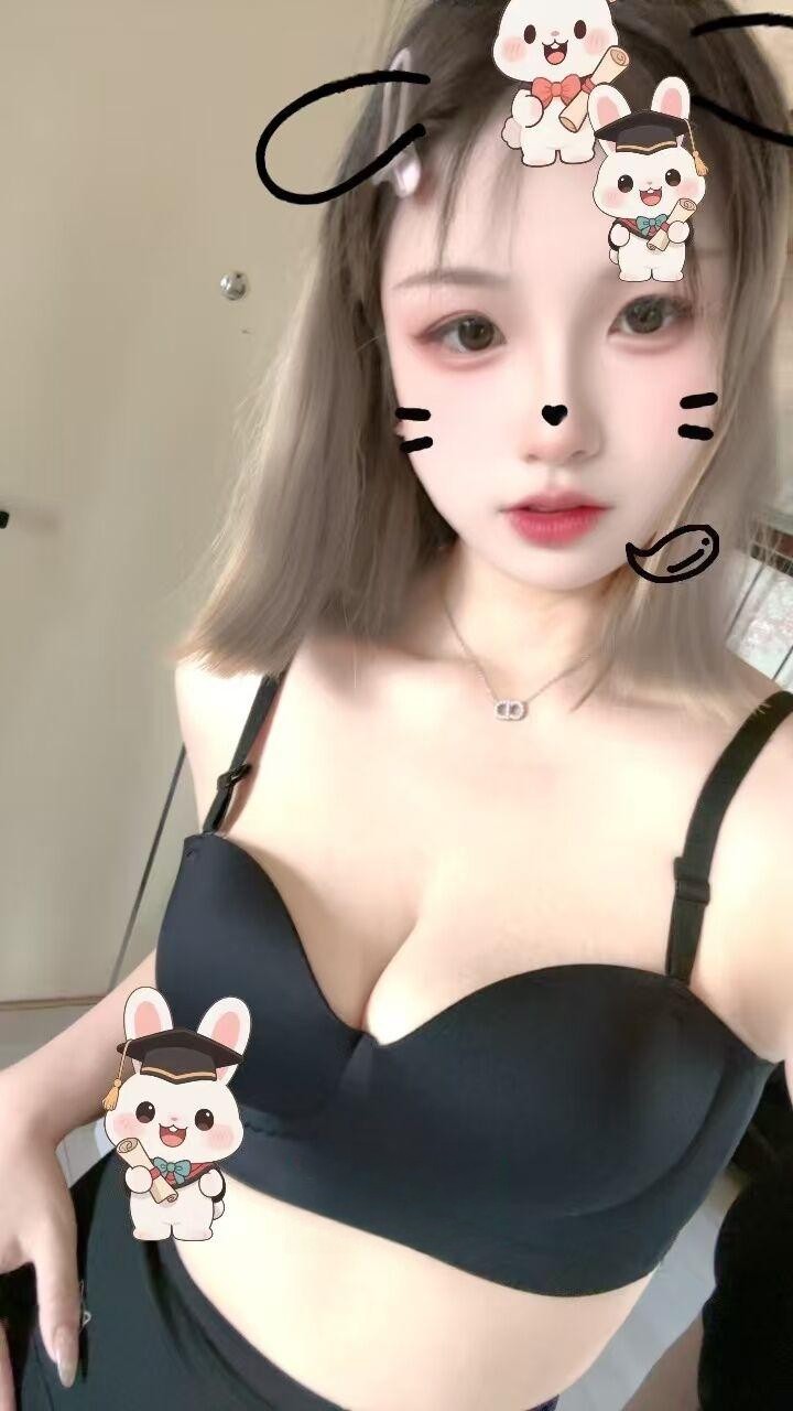 双井微胖极品奶酥