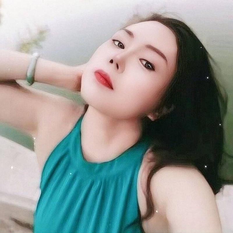 泉州巨乳服务系阿美