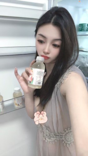 惠州小妹妹玩法多多