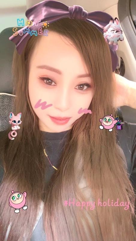 汉沽沙沙姐
