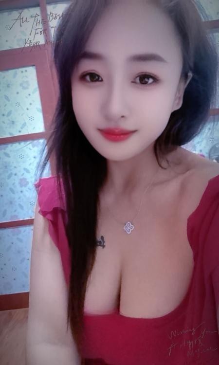 服务好，爱爱的时候一直浪叫