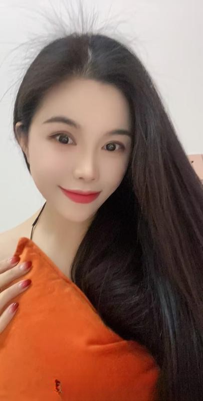 美御姐鹿小姐