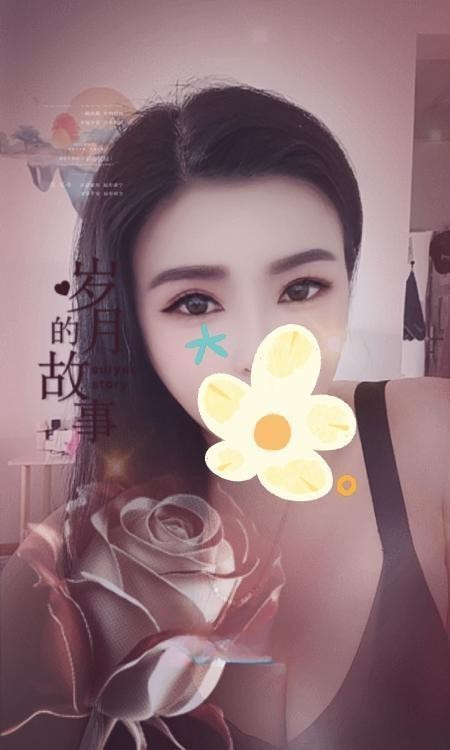 丰满小妹年轻服务好