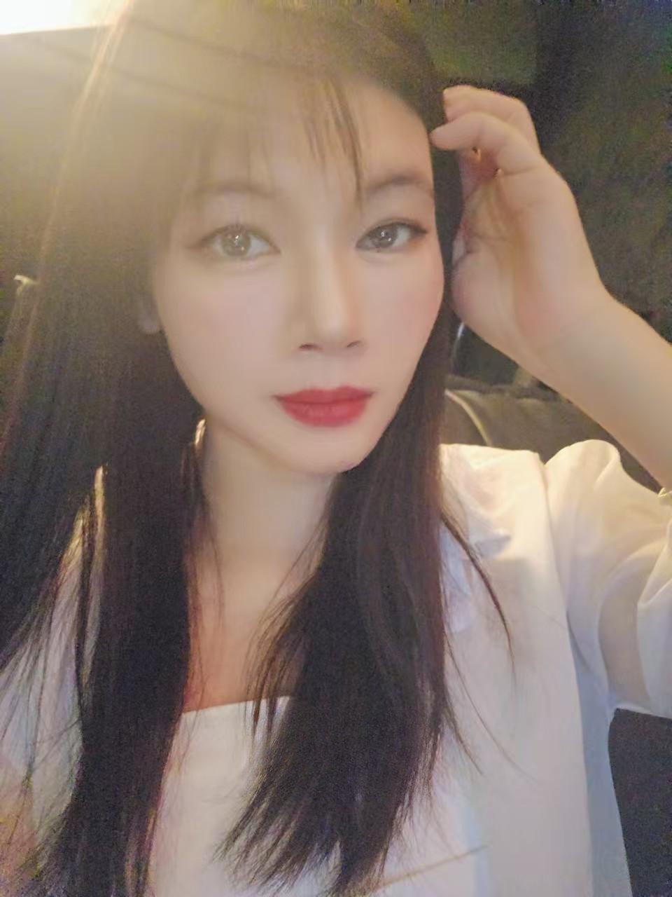 南宁莞式半套口暴