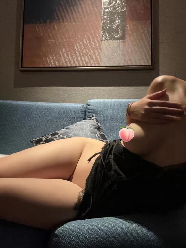 海珠肉臀若晴